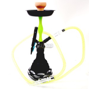 Кальян Hookah 3041